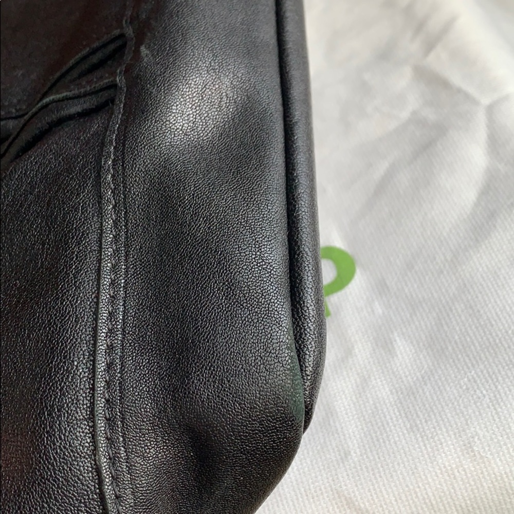 Handbag - Picture 4 of 12